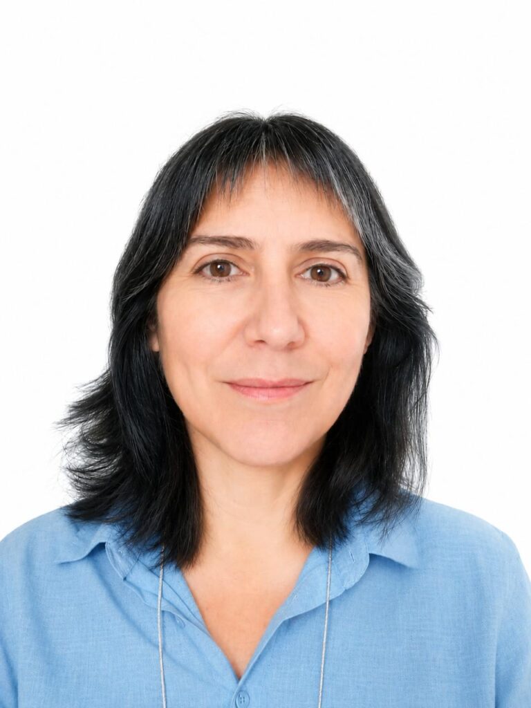 Karla Conejero. Psicóloga sanitaria colaboradora en Clara Psicología. Karla Conejero. Psicóloga sanitaria colaboradora en Clara Psicología.