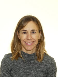 Glòria Mató. Psicóloga sanitaria colaboradora en Clara Psicología. Glòria Mató. Psicóloga sanitaria colaboradora en Clara Psicología.